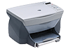 HP PSC 750