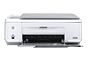 HP PSC 1508