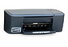 HP PSC 2358
