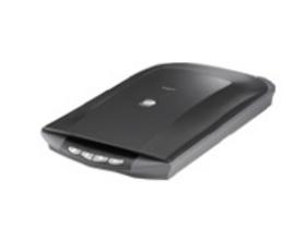 Canon CanoScan 4200F