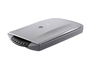 Canon CanoScan 4400F ͼƬ