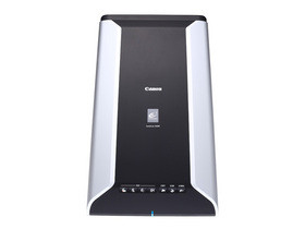 Canon CanoScan 5600F