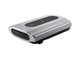Canon CanoScan 8600F