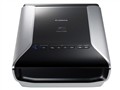Canon CanoScan 9000F