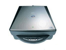 Canon CanoScan 9900F