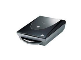 Canon CanoScan 9950F