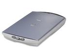 Canon CanoScan 3000ex