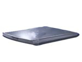 Canon CanoScan N676U
