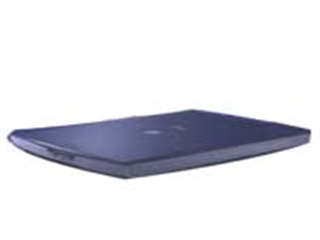 Canon CanoScan N670U