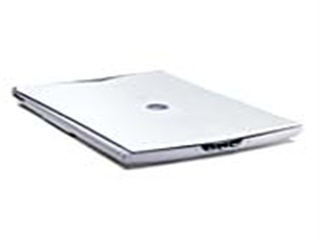 Canon CanoScan N1240U