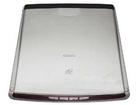 Canon CanoScan LiDE 80