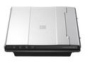 Canon CanoScan LiDE 700F
