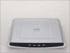 Canon CanoScan LiDE 70