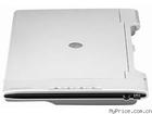 Canon CanoScan LiDE 500F