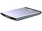 Canon CanoScan LiDE 50