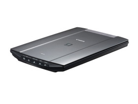 Canon CanoScan LiDE 210 ͼƬ