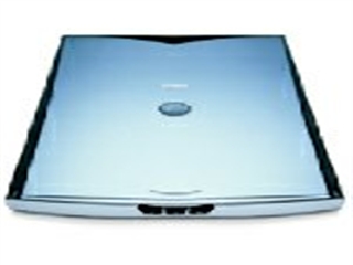 Canon CanoScan LiDE 30
