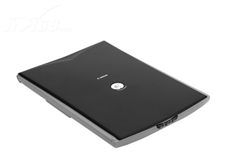 Canon CanoScan LiDE 25