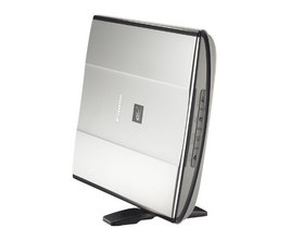 Canon CanoScan LiDE 20