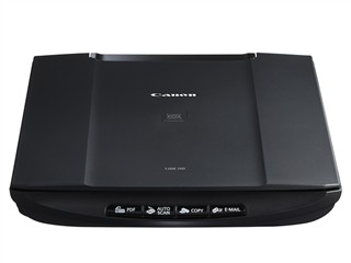 Canon CanoScan LiDE 110