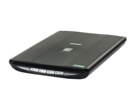 Canon CanoScan LiDE 100