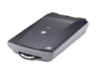 Canon CanoScan 5200F