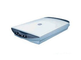 Canon CanoScan 5000F