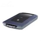 Canon CanoScan 3200F