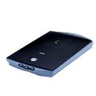 Canon CanoScan D1250U2F