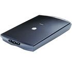 Canon CanoScan D1250U2