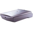 Canon CanoScan D1230UF