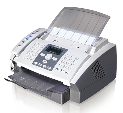 Philips Laserfax 935 ͼƬ