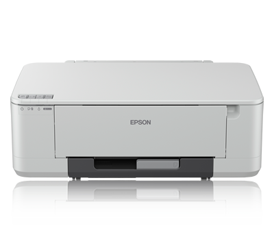 Epson K100 图片