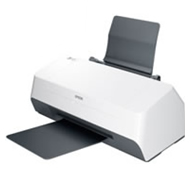 Epson ME 2 图片