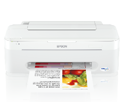 Epson ME 35 图片