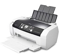 Epson ME Photo 20 图片
