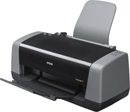 Epson ME1 图片