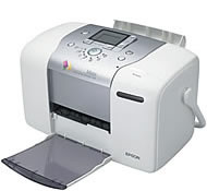 Epson PictureMate 100 图片