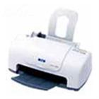 Epson Stylus C20 图片