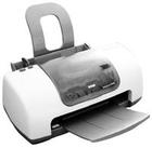 Epson Stylus C40 图片