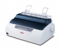 OKI MICROLINE 3200C