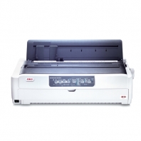 OKI MICROLINE 8550CL