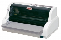 OKI MICROLINE 5500F