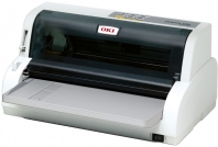 OKI MICROLINE 5200F