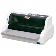 OKI MICROLINE 5150FS