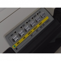 OKI MICROLINE 6300F