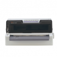 OKI MICROLINE 6300FC