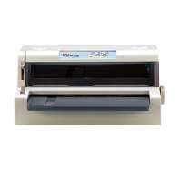 OKI MICROLINE 7150F