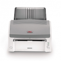 OKI B2200