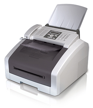 Philips Laserfax 5135 ͼƬ